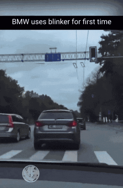 GIF animé