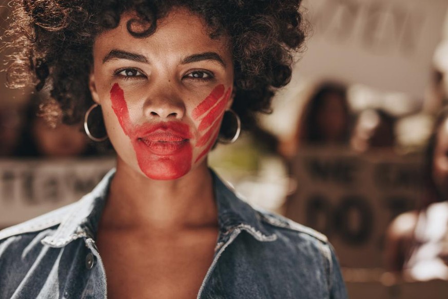 L'ONU veut un plan d'urgence pour lutter contre la violence faite aux femmes