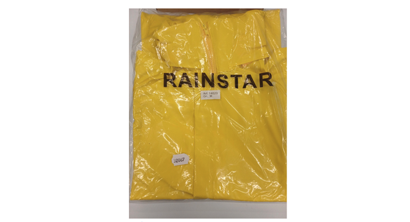 Ces produits contiennent des phtalates nocives