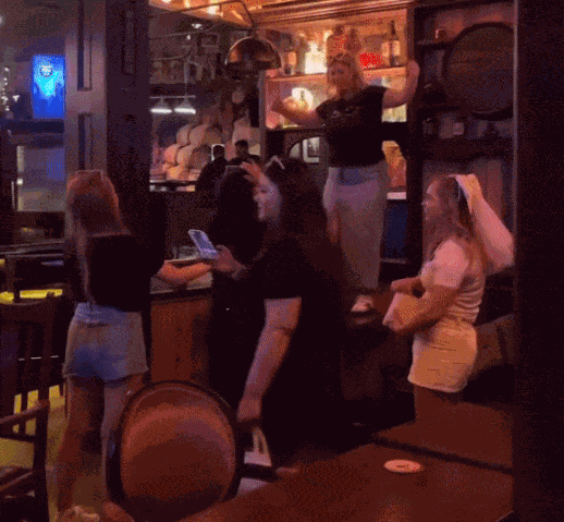 GIF animé