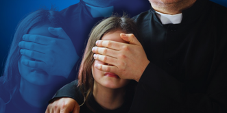 Ce Suisse a vécu un calvaire à cause d'un prêtre