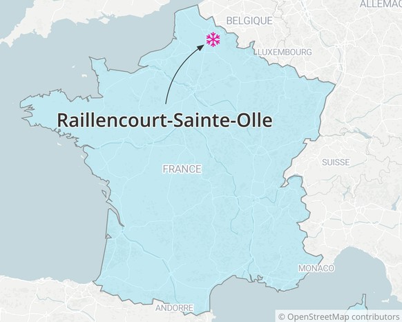 Raillencourt-Sainte-Olle.