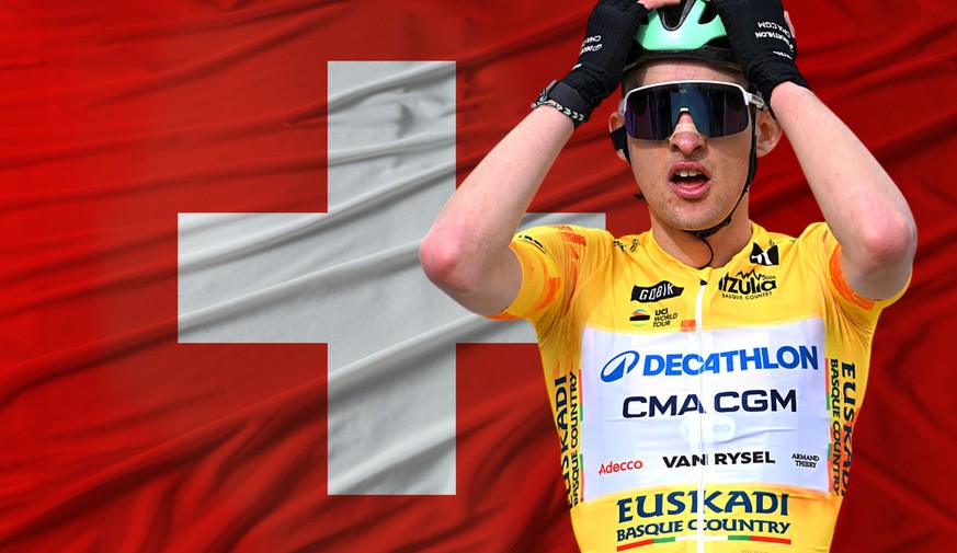 L’équipe de la pépite Paul Seixas dément un départ en Suisse