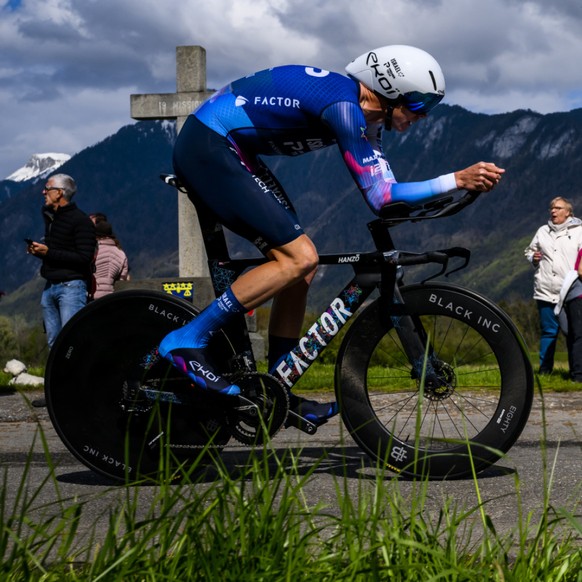 Chris Froome est plus sérieusement blessé qu&#039;annoncé au départ