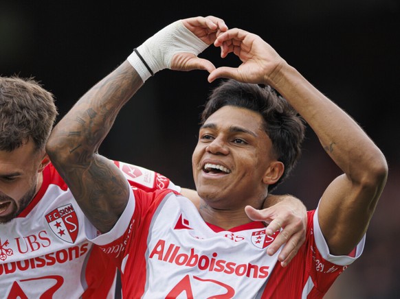 Le FC Sion conna羡 son adversaire en Coupe d'Europe