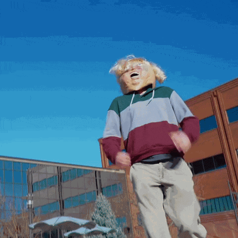 GIF animé