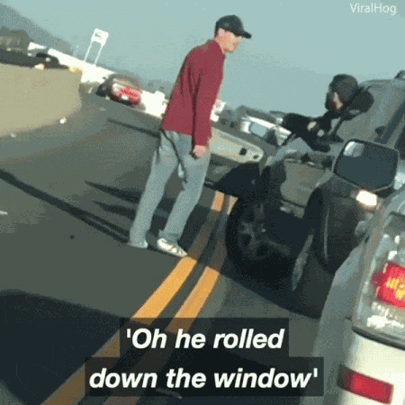 GIF animé