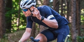 Un Romand sacré «champion du monde» dans une épreuve inédite