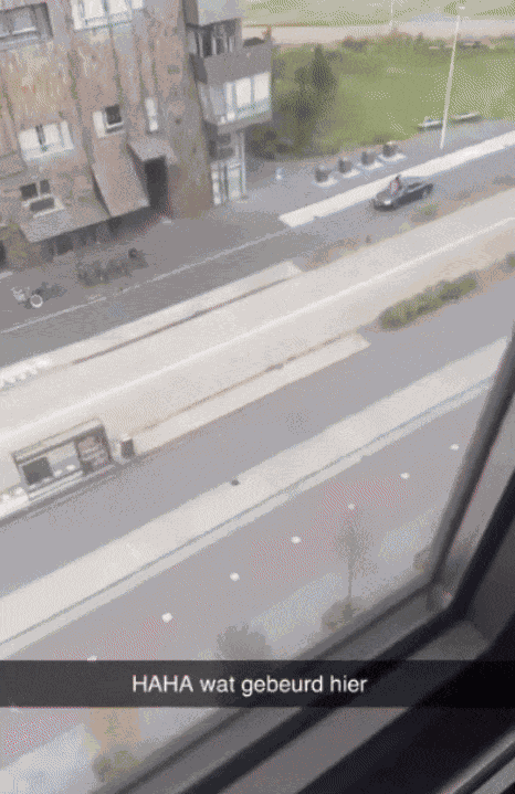 GIF animé