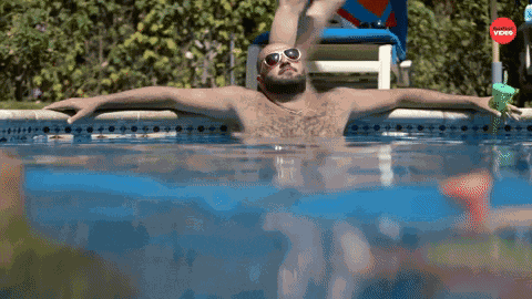 GIF animé