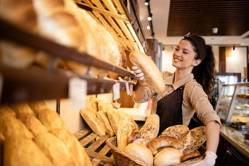 Règles à pâtisserie REG.7890 : Suisse Shopping site de vente en