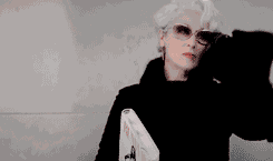 GIF animé