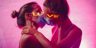 4 conseils pour «pécho» à l’ère du Covid (oui, c’est possible)