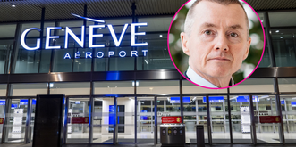 Le patron de l'aviation avertit: «Voler coûtera plus cher à l'avenir»