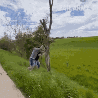 GIF animé