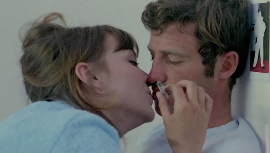 38 tentatives (désespérées) pour que vous ne commenciez pas à fumer