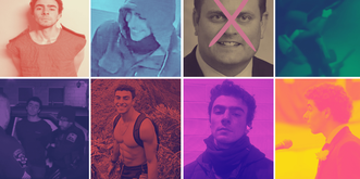 Luigi Mangione, le «charmant» meurtrier présumé qui fascine les Américains