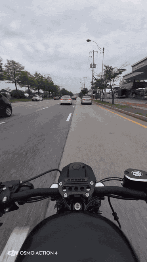 GIF animé