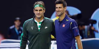 Il est temps de poser la question qui fâche: que pensez-vous de Djoko?