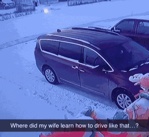 GIF animé