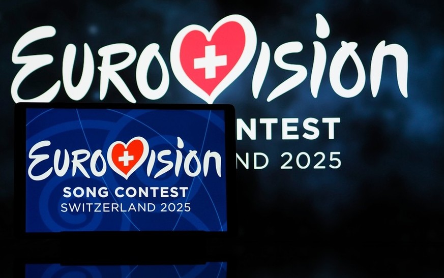 Qui de Genève ou Bâle sera choisie pour accueillir l&#039;Eurovision? Verdict ce 30 août.