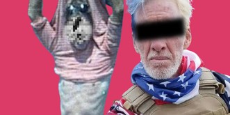 Qui est Ryan Routh, l'homme accusé d'avoir voulu tué Donald Trump