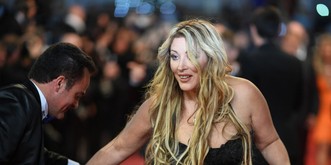 On en sait plus sur la mort de Loana