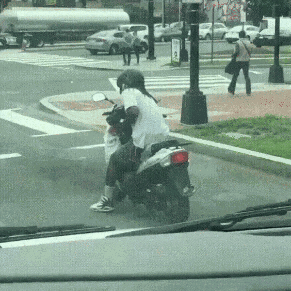 GIF animé