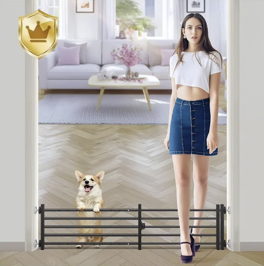 Shein und Co.: Photoshop- und KI-Fails