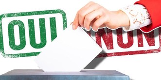Soins infirmiers, loi Covid et juges fédéraux, ils voteraient quoi les Suisses?