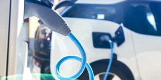 Voitures électriques: Est-ce LA solution?