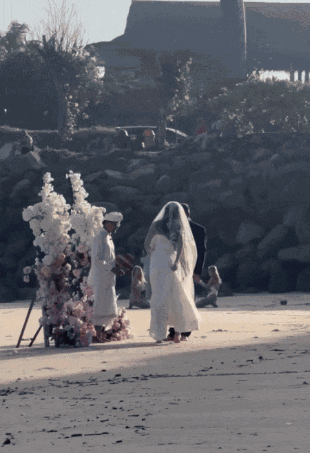 GIF animé