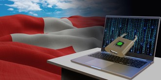 La Russie veut cyberattaquer la Suisse: faut-il s'inquiéter?