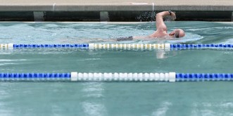 Les piscines n'ouvrent pas toutes au même moment, et ça s'explique