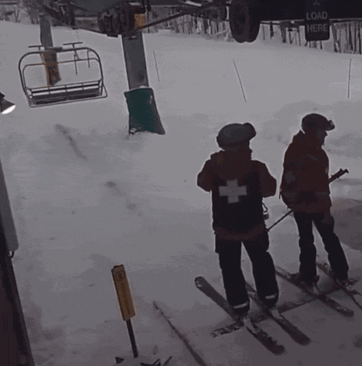 GIF animé