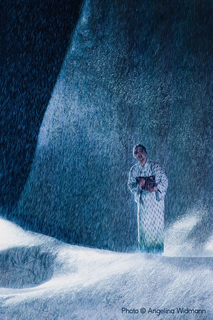 Rain Aria by Angelina Widmann
WINNER, Standard Chartered Young Weather Photographer of the Year 2024