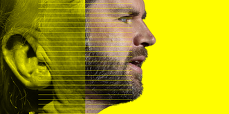 «Trump va le virer cette semaine»