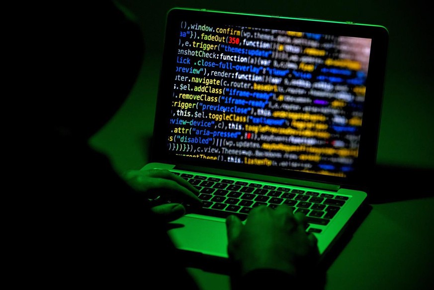 Les hackers menacent la Suisse, voici comment se défendre