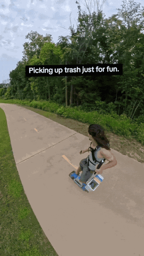 GIF animé