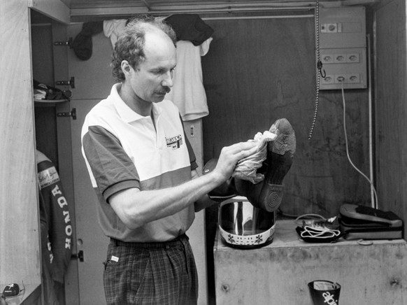 Jacques Cornu est décédé à l'âge de 72 ans