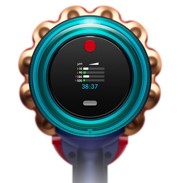 Dyson