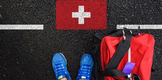 Comment la Suisse pourrait endiguer l'immigration