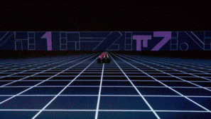 GIF animé