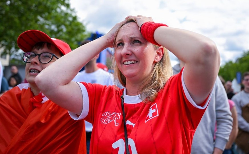 Nouvelle polémique autour des tarifs de la Coupe du monde