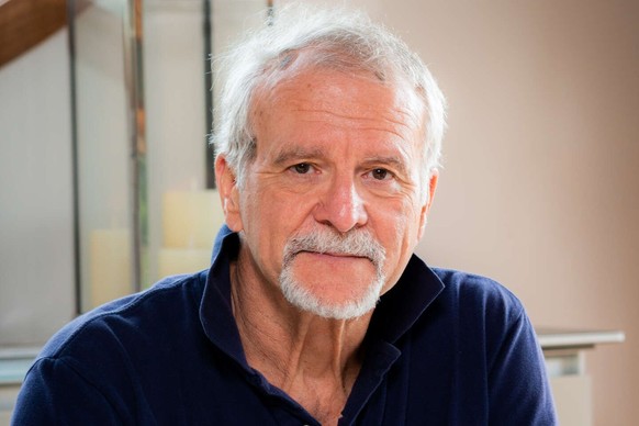 L'explorateur Paul-Henri Nargeolet était considéré comme l'un des meilleurs experts du Titanic au monde.