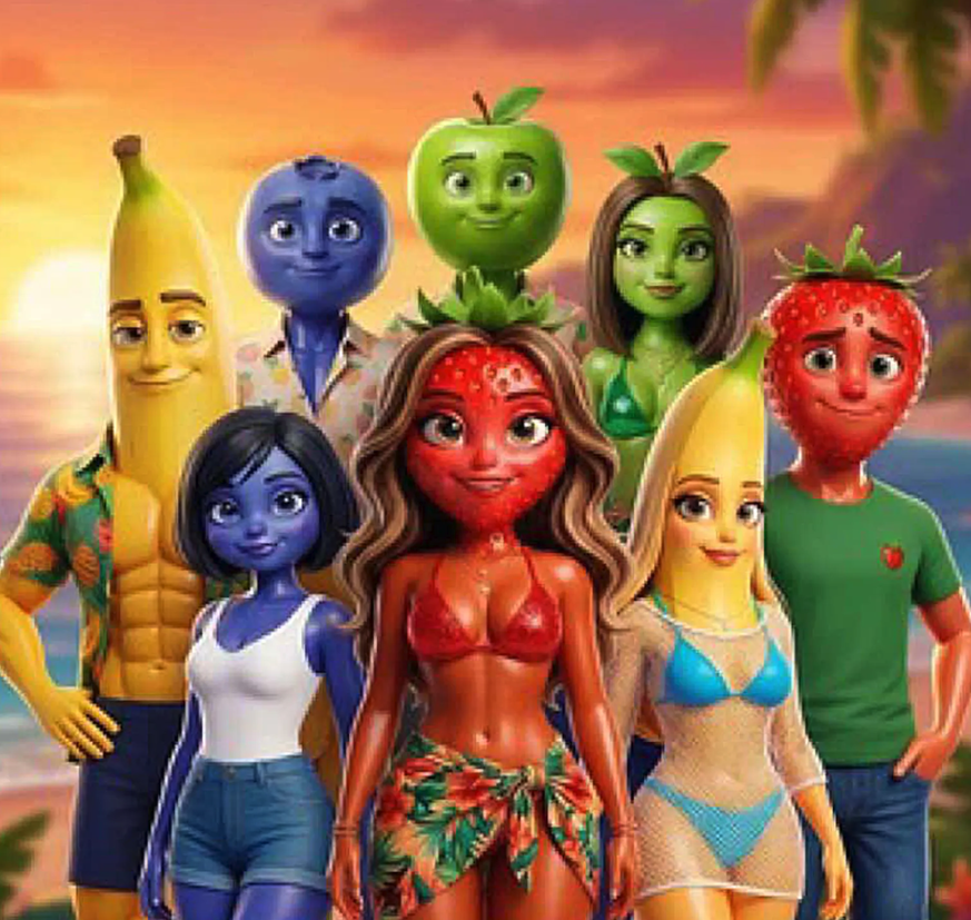 Pourquoi ces parodies de téléréalité font polémique