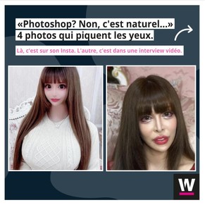 featured post
