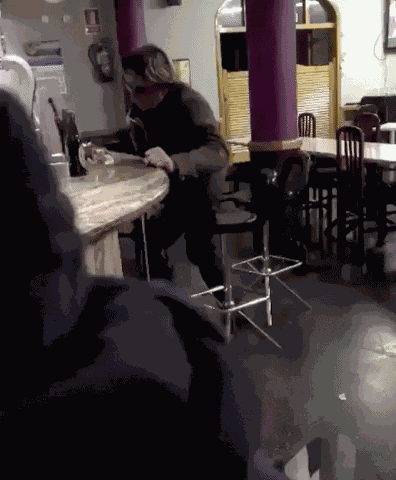 GIF animé