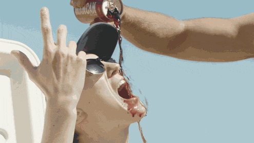 GIF animé