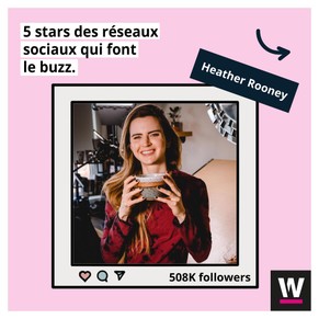 featured post